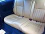 Alfa Romeo 147 1.6 TS Lusso 120 CV