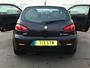 Alfa Romeo 147 1.6 TS Lusso 120 CV