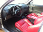 Alfa Romeo 147 1.6 TS Lusso 120 CV