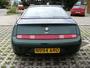 Alfa Romeo 147 2.0 TS Lusso