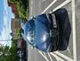 Alfa Romeo 147 Sport