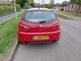 Alfa Romeo 147 1.9 JTD Lusso