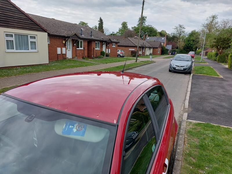 Alfa Romeo 147 1.9 JTD Lusso For Sale