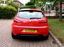 Alfa Romeo 147 1.9 Mjet Ducati