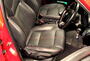 Alfa Romeo 147 1.9 Mjet Ducati