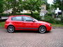 Alfa Romeo 147 1.9 Mjet Ducati