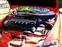 Alfa Romeo 147 1.9 Mjet Ducati