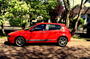 Alfa Romeo 147 1.9 Mjet Ducati