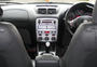Alfa Romeo 147 2.0 TS Lusso