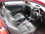 Alfa Romeo 147 2.0 TS Lusso