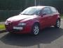 Alfa Romeo 147 2.0 TS Lusso