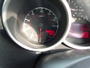 Alfa Romeo 147 2.0 TS Lusso