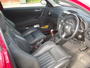 Alfa Romeo 147 2.0 TS Lusso