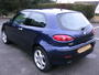 Alfa Romeo 147 2.0 TS Lusso