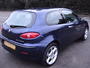 Alfa Romeo 147 2.0 TS Lusso