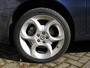 Alfa Romeo 147 2.0 TS Lusso