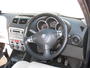 Alfa Romeo 147 2.0 TS Lusso
