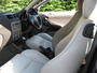 Alfa Romeo 147 2.0 TS Lusso