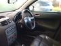 Alfa Romeo 147 2.0 TS Selespeed Lusso
