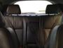 Alfa Romeo 147 2.0 TS Selespeed Lusso