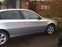 Alfa Romeo 147 2.0 TS Selespeed Lusso