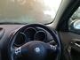 Alfa Romeo 147 2.0 TS Selespeed Lusso