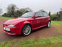 Alfa Romeo 147 GTA