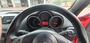 Alfa Romeo 147 3.2 v6 GTA