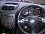 Alfa Romeo 147 JTD 1.9 Lusso