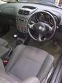 Alfa Romeo 147 JTD 1.9 Lusso