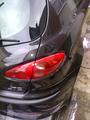 Alfa Romeo 147 JTD 1.9 Lusso