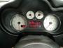 Alfa Romeo 147 JTD 1.9 Turismo