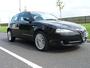 Alfa Romeo 147 JTD 1.9 Turismo