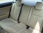 Alfa Romeo 147 JTD 1.9 Turismo