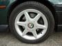 Alfa Romeo 155 2.5 V6
