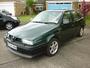 Alfa Romeo 155 2.5 V6