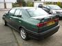Alfa Romeo 155 2.5 V6