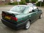 Alfa Romeo 155 2.5 V6
