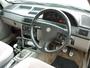 Alfa Romeo 155 2.5 V6