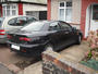 Alfa Romeo 156 1.8 Twin Spark Saloon