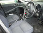 Alfa Romeo 156 1.8 Twin Spark Saloon
