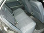 Alfa Romeo 156 1.8 Twin Spark Saloon