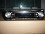 Alfa Romeo 156 1.8 Twin Spark Saloon