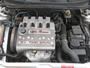 Alfa Romeo 156 1.8 Sport Pack 1