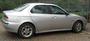Alfa Romeo 156 1.8 Sport Pack 1