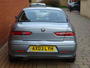 Alfa Romeo 156 1.9 JTD Saloon