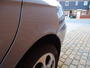 Alfa Romeo 156 1.9 JTD Saloon