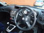 Alfa Romeo 156 1.9 JTD Saloon