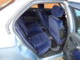 Alfa Romeo 156 1.9 JTD Saloon