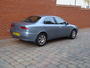 Alfa Romeo 156 1.9 JTD Saloon